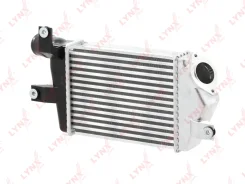�������� ����������� LYNXauto RT0026 RT0026 ����