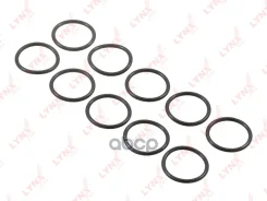 ������ �������������� LYNXauto SG2541 SG2541 ����
