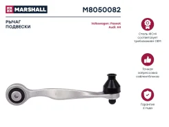 ����� �������� Marshall M8050082 M8050082 ����