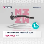 ���������� ������� ���� Marshall M8070331 M8070331 ����