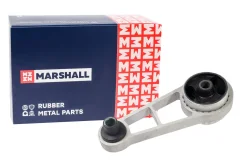 ������� ��������� Marshall M8080146 M8080146 ����