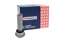 ����������� Marshall M8081340 M8081340 ����