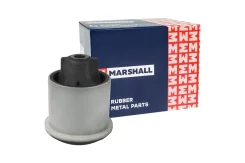 ����������� Marshall M8080920 M8080920 ����