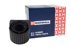 ������ ������������� Marshall M8080025 M8080025 ����