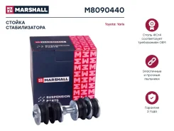 ������ ������������� Marshall M8090440 M8090440 ����