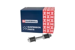 ������ ������������� Marshall M8090190 M8090190 ����