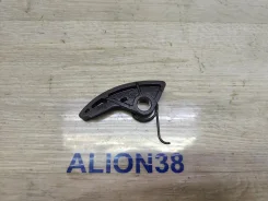 ���������� ���� ��������� ������ QQDB, CJBA Ford 1450943 ����
