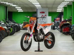 Kews K16 PR300. 287����. ��., ��������, ��� ���, ��� ������� ����