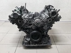 ��������� Audi A6 C7 CHVA 2.8 FSI 06E100035 06E100035 ����