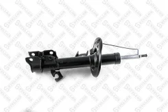 ����������� �������� ������� | ���� | Stellox 42039344SX 42039344SX ����