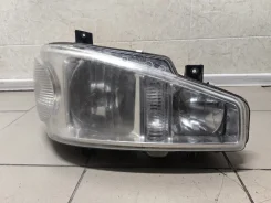 ���� ������ FAW J6 371102059A 371102059A ����