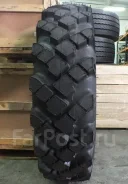 NorTec TR-93. �����������, ����� ����