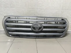 ������� ��������� Toyota Land Cruiser 200 5310160480 5310160480 ����