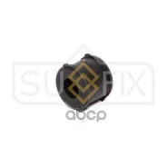 ������ ������������� | ��� ����/��� | Sufix SK2494 SK2494 ����