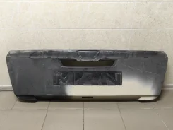 ������� ������ ��N �G� �GS Orig 81611506111 81611506111 ����