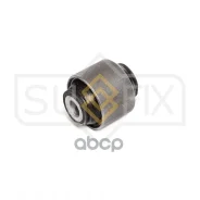 ����������� ������������ | ��� ����/��� | Sufix SL2294 SL2294 ����