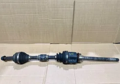 ������ Toyota 4WD [������][�����������][Japan] 43410-52030 ����