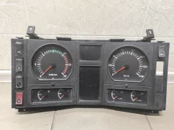 ������ �������� Shacman F3000 �3 cmic DZ95189582230 DZ95189582230 ����