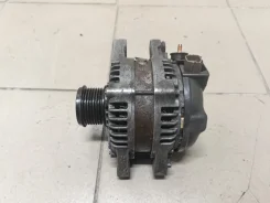 ��������� Toyota Camry V40 TT11890 TT11890 ����