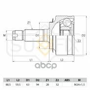 ���� �������� | ����� ����/��� | Sufix ST1020 ST1020 ����