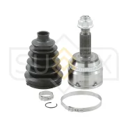 ���� �������� | ����� ����/��� | Sufix ST1270 ST1270 ����