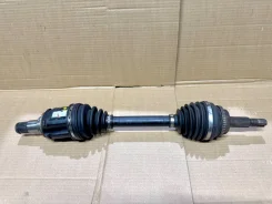������ �������� ����� Toyota [�����������][Japan] 43420-44040 ����