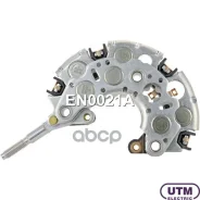 ������� ���� ���������� UTM EN0021A EN0021A ����