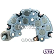 ������� ���� ���������� UTM EN0403A EN0403A ����