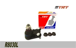 ����� ������� ����� | ����� | TRT R8030L R8030L ����