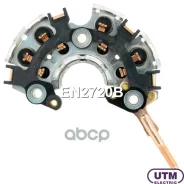 ������� ���� ���������� UTM EN2720B EN2720B ����