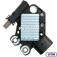 ��������� ���������� DFM-L-C UTM RV3530A RV3530A ����