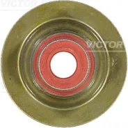 ������� ������� Victor Reinz 703426400 703426400 ����