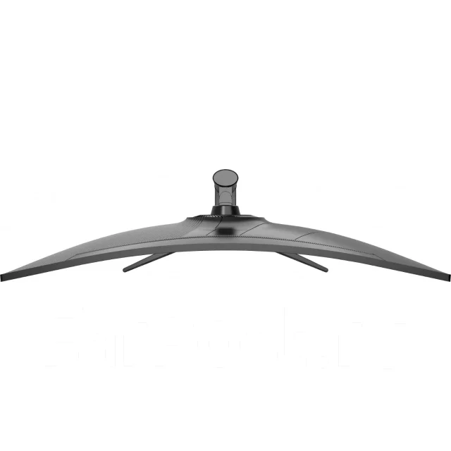 NPC. 34", ���������� �� (LCD, LED, QLED) ����