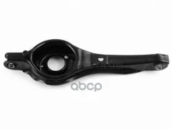 ����� �������� Ford Focus 04-11 HOSU HSAC0117 HSAC0117 ����