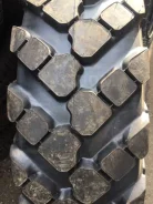 NorTec TR-115. �����������, ����� ����