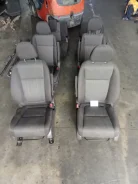 ������� Honda Freed GB5 ����