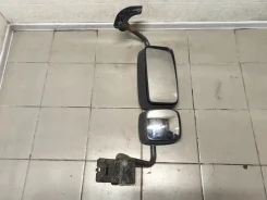 ������� ������ ������������� MAN TGA TGL TGM 81637306483 81637306483 ����