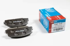 ������� ���������, ������ D3027 KBP070 KBP070 ����