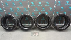 Bridgestone Turanza
