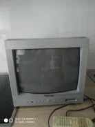 Elenberg. CRT (���) ����