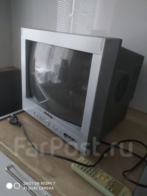 Elenberg. CRT (���) ����