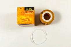 ������ �������� (��������) JD JFM0040 JFM0040 ����