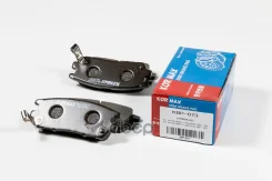 ������� ���������, ������ (� ������������ ���������) D6054M Kormax KBP073 KBP073 ����
