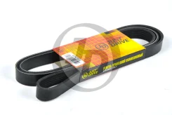 ������ ������������ JD TO 1ZZFE - Fielder 00- AL JD 6PK1810 6PK1810 ����