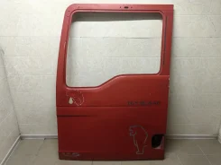 ����� ����� Man TGX Man TGA 81626004129 81626004129 ����