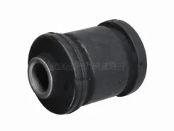 ����������� ������ Mitsubishi ASX 10-20 / Lancer 02-17 CTR GV1100 GV1100 ����