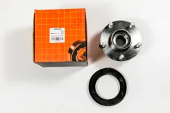 ������� �������� JD JEH0205 JEH0205 ����