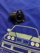 ������ ������� ���������� 11531743199 BMW E36/E34/Z3 1.6-1.8 M43 11531743199 ����