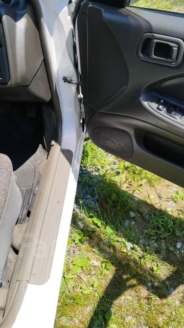 Nissan Expert ����