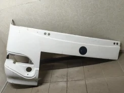 ��������� ���� �������� ������ ���� 4230 4235 4238 42305301144 42305301144 ����